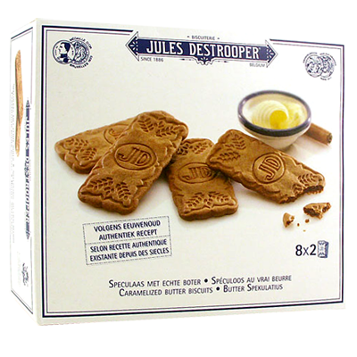 Rhubarb and custard boiled sweets