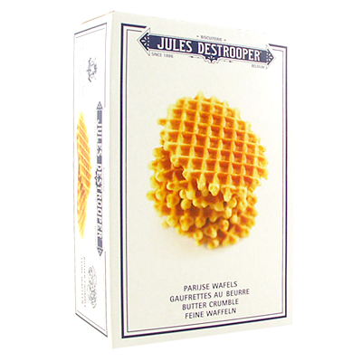 Rose flavoured boiled sweets