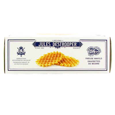 Rose flavoured boiled sweets