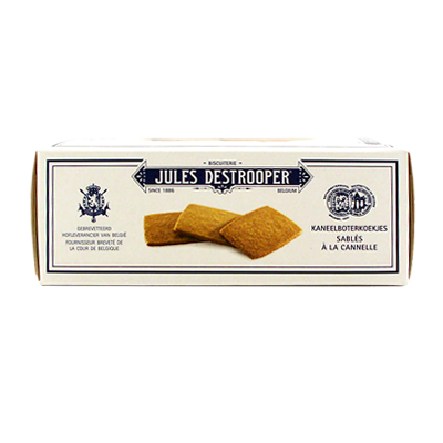 Milk chocolate and caramel Florentines