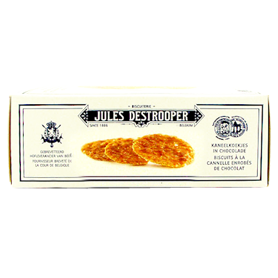 Hattie & Blythe Confectionery _ Sweet On You Strawberry Lovelumps