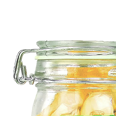 Hattie & Blythe_s Loveberry Sherbert