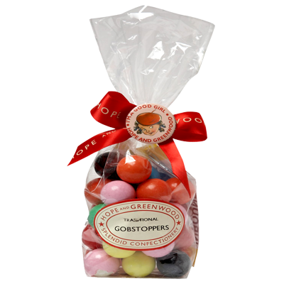 Cinnamon biscuits coated in chocolate