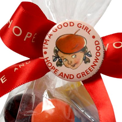 Cinnamon biscuits coated in chocolate