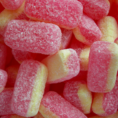 Biscuiterie Jules Destrooper - Butter Speculoos biscuits